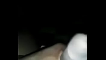Preview 4 of Swedish Big Tit - Jamal