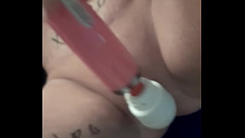 Preview 2 of Dad Daughter Famaliy - Verification video
