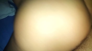 Preview 2 of Barn No Chudai - nice ass