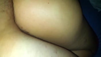 Preview 4 of Barn No Chudai - nice ass