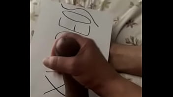 Preview 2 of Biuety - V&iacute_deo de verificaci&oacute_n