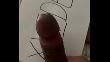 Preview 3 of Biuety - V&iacute_deo de verificaci&oacute_n
