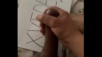 Preview 1 of Biuety - V&iacute_deo de verificaci&oacute_n