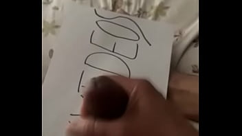 Preview 4 of Biuety - V&iacute_deo de verificaci&oacute_n
