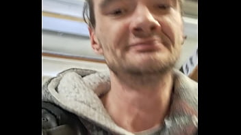 Preview 2 of Heals Above Head - Verification video