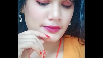 Preview 1 of Spy Cam From Kumvkutomba Kuma - Verification video