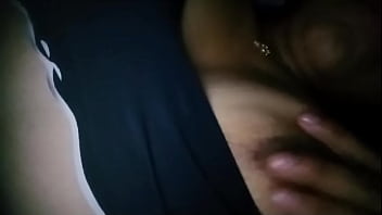Preview 4 of Fuking Hurd Com - RICA