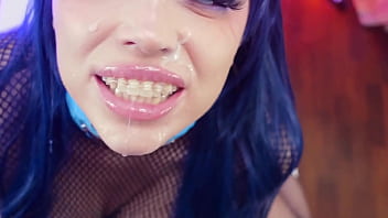 Preview 4 of Hgssj - Cumshot compilation by Octokuro
