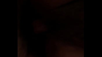 Preview 4 of P Xxx Bp - My gf Lei Lei and i doggie part 2