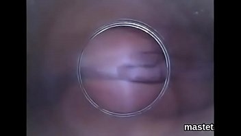 Preview 1 of Suckin My - school girl sex with teacher