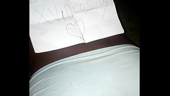 Preview 4 of Sunny Lassbean - Verification video