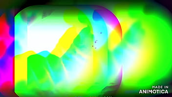 Preview 3 of Booywll Vdioes - Un estilo nuevo que deja correr la imaginacion eres arte ven a mexytarte