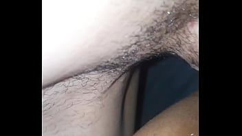 Preview 4 of Best Teen Writing - malay fucked by big cock