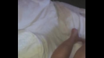 Preview 4 of Kortney Lae - trim.91931614-C3B0-4A85-BD4B-29C14A52EE65.MOV