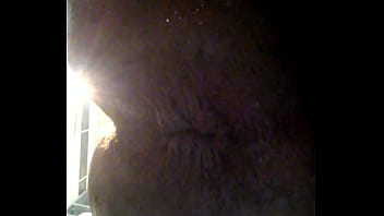 Preview 4 of Anna Robert Chaturbate - Ass fingers