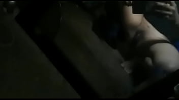 Preview 3 of Kolkata Bangla Hot Sex - rica corrida de mi esposa me envia video