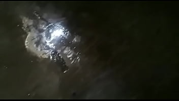 Preview 4 of Kolkata Bangla Hot Sex - rica corrida de mi esposa me envia video