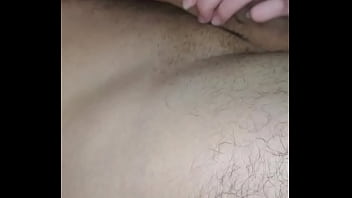 Preview 2 of Fast Sale Rap 16 Year - I love &rsquo_s cock