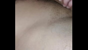 Preview 3 of Fast Sale Rap 16 Year - I love &rsquo_s cock