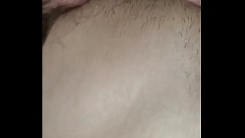Preview 1 of Fast Sale Rap 16 Year - I love &rsquo_s cock