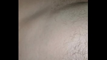 Preview 4 of Fast Sale Rap 16 Year - I love &rsquo_s cock