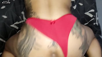 Preview 4 of Mutual Master Atkin - Coroa rabuda sentando o seu cuz&atilde_o depois do meu treino na academia , Depois que voltei da academia,  comecei a me masturbar esperando meu marido que apare&ccedil_a alguem pra mim comer