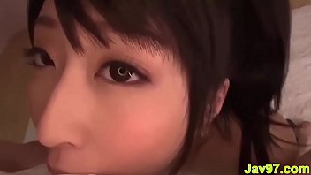 Preview 3 of Supe Big - japanese 8