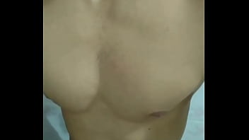 Preview 3 of Eurotic Tv Kia Porno - Attletic Big white cock