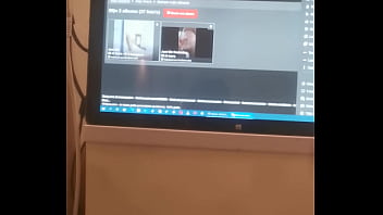 Preview 1 of Amateur Sex Amatute - Verificatievideo