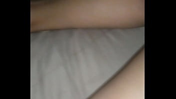 Preview 3 of Cum Tribute On Telugu Actress - pEda,  rica! CASI me atrapa!!!