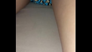 Preview 4 of Cum Tribute On Telugu Actress - pEda,  rica! CASI me atrapa!!!