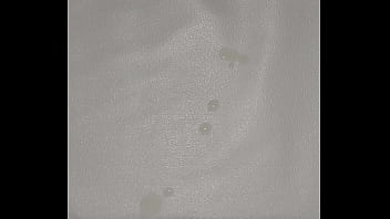 Preview 3 of Iyyot Tubrle - my sperm on the mattress