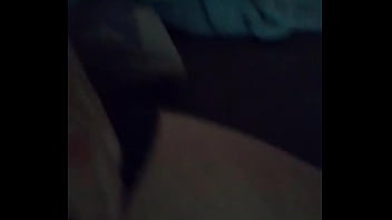 Preview 3 of In Supermark - Verification video