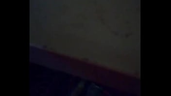 Preview 1 of In Supermark - Verification video