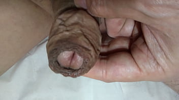 Preview 1 of Six 69 Videos - smallcock foreskin p1