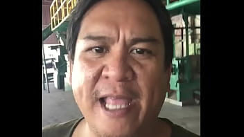 Preview 2 of Bulgar Girls - Verification video