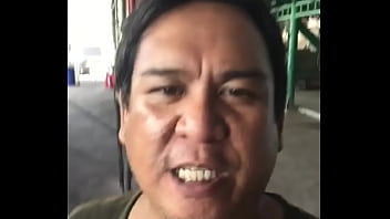 Preview 4 of Bulgar Girls - Verification video