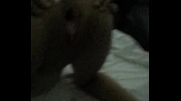 Preview 1 of 18 Amatuer Guys - Cogida deliciosa