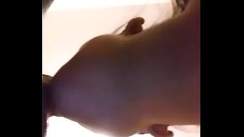 Preview 2 of Diame Adoleshenta - Slow deepthroat from wife