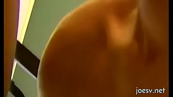 Preview 4 of Xxx Purn Big Ligs Onlne - Deepest oral in his life