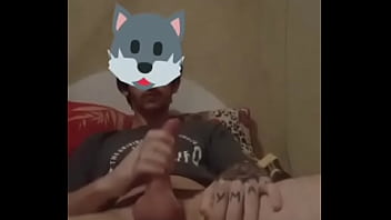 Preview 4 of Virgin Ar2 - eu gozando gostoso
