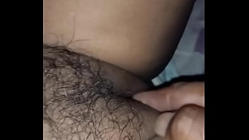 Preview 2 of Jordi And Amy Anderson - My wife wants more cum inside her pussy
