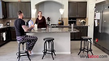 Preview 2 of Qcsdyeevj - Step Fall Into Lusty Rhythm- Cara May