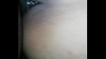 Preview 4 of Old Man Caned - Colombiana