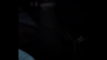 Preview 3 of Cuarentonas Argentinas - Little Black cock