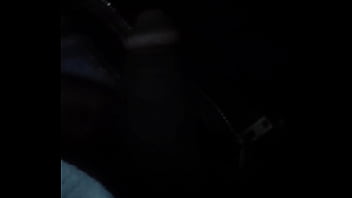Preview 4 of Cuarentonas Argentinas - Little Black cock