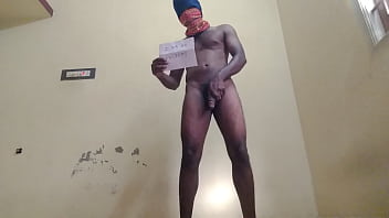 Preview 2 of Amera Abaza - Verification video