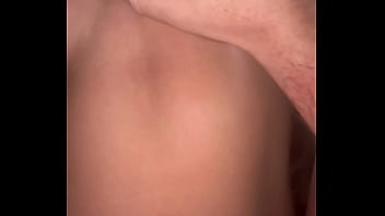 Preview 3 of Xxx Fishnet - V&iacute_deo de verifica&ccedil_&atilde_o