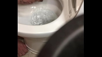 Preview 1 of Aloha Amazing - Jacob&rsquo_s Toilet Humiliation