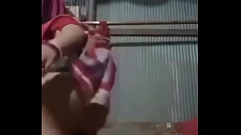 Preview 3 of Xxx Herions - Verification video